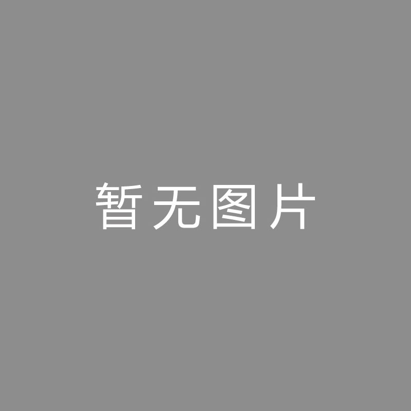 龙海市房产抵押银行贷款（龙海市房屋抵押能贷多少）